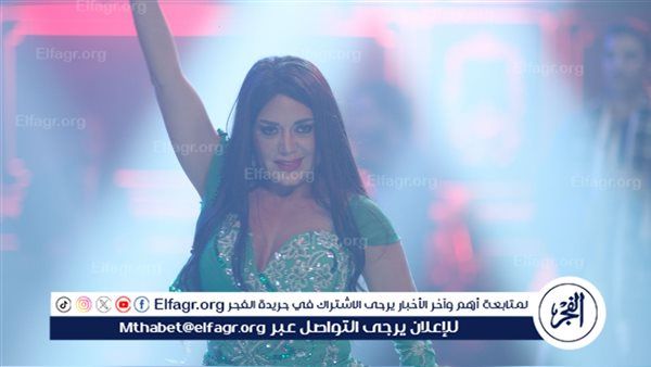 رمضان 2024.. خروج مسلسل "جريمة منتصف الليل" من السباق الرمضاني