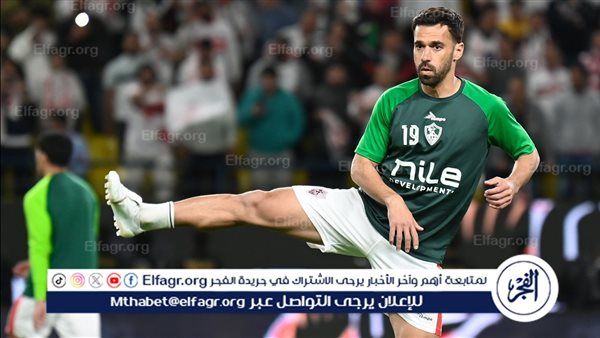 نجم الأهلي منتقدا عبدالله السعيد: صفقة فاشلة