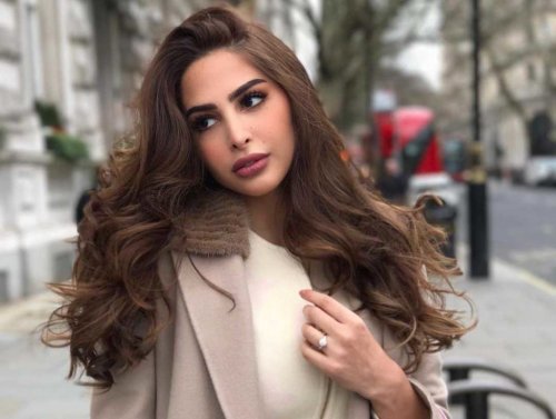 الجمهور ينتقد فوز الفهد لهذا السبب .. فيديو