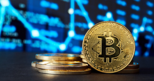 أسعار العملات المشفرة اليوم السبت 9 مارس 2024.. هبوط بيتكوين