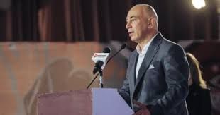 منتخب مصر.. أبرز تصريحات الكابتن حسام وإبراهيم حسن في المؤتمر الصحفي للإعلان عن القائمة المشاركة في دورة الإمارات الودية وأهم الغيابات