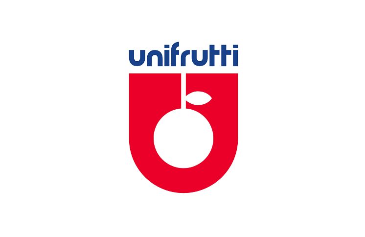 يوني فروتي الإماراتية تستحوذ على شركتين جديدتين في أمريكا…