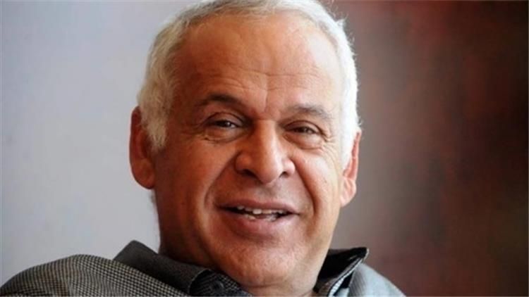 فرج عامر: توحيد أسعار الصرف يساهم في خفض أسعار السلع…