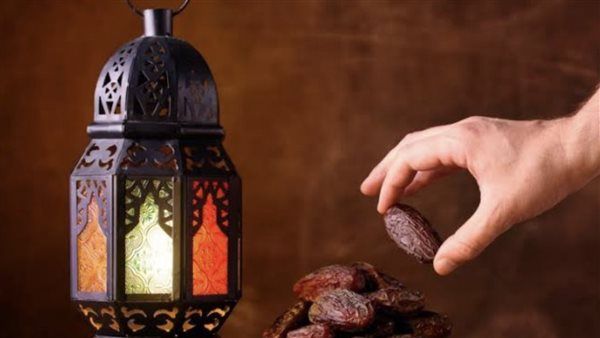 مرصد حلوان يستخدم تقنية التصوير الفلكي لمحاولة رؤية هلال شهر رمضان المبارك