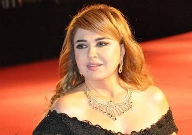 مادلين طبر: 'عمي أول من اكتشف موهبتي في التمثيل'