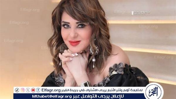 مادلين طبر: 'عمي أول من اكتشف موهبتي في التمثيل'
