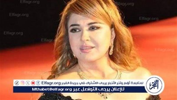 لهذا السبب.. مادلين طبر تصرخ على الهواء