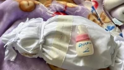 أخبار اليمن : ارتفاع عدد شهداء الجوع في غزة إلى 27