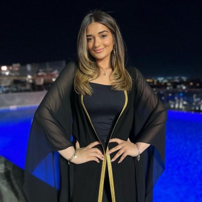 ملك زاهر تعود للدراما بجرأة وشخصية مميزة .. تعرف على التفاصيل