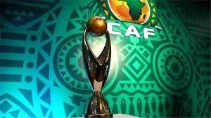 عاجل-نتائج قرعة دور ربع النهائي من دوري أبطال إفريقيا ومواجهة نارية للأهلي