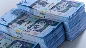 شاب سعودي يحرق قلوب السعوديات ويدفع 23 مليون للزواج من حسناء مغربية وهكذا رد عليه السعوديين