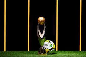 عاجل- موعد مباراة الأهلي وسيمبا بدوري أبطال إفريقيا ومشوار الفريق حتى النهائي