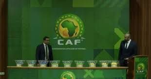 عاجل- موعد مباراة الأهلي وسيمبا بدوري أبطال إفريقيا ومشوار الفريق حتى النهائي