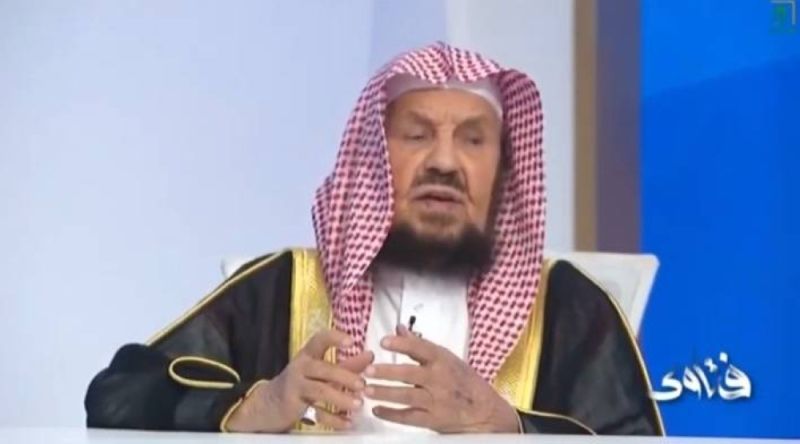 ما حكم استعمال إبرة السكر (الأنسولين) في نهار رمضان؟ ..إليك الإجابة