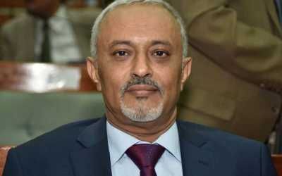 أخبار اليمن : الوهباني يهنئ رئيس المؤتمر بحلول شهر رمضان