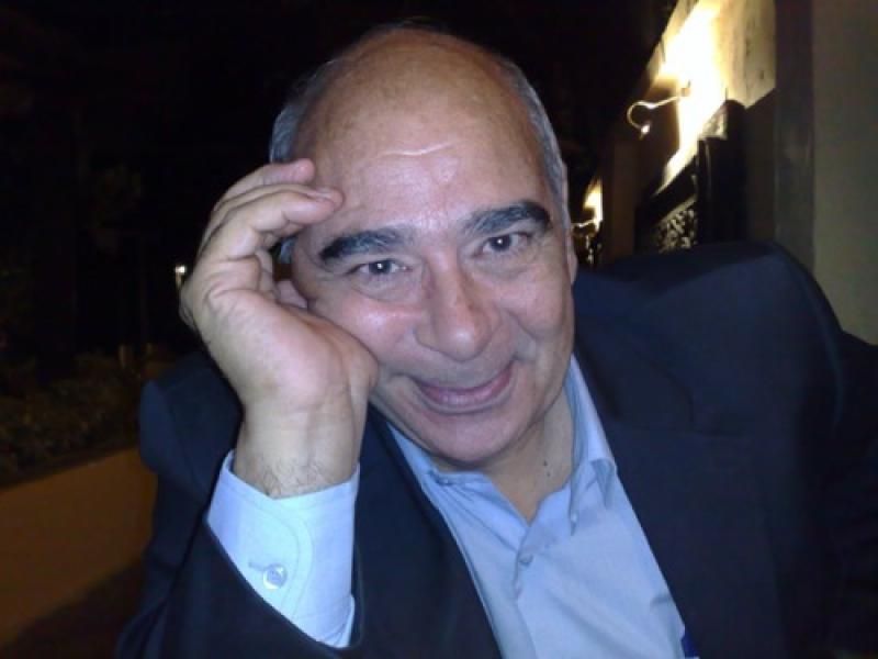 أحمد الخميسي يكتب: الذاكرة تنتصر