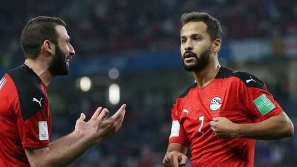 صباح الكورة.. رونالدو يعلق على إقصاء النصر من دوري أبطال آسيا.. والخطيب يتابع حالة أحمد رفعت