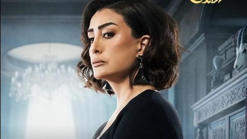 صيد العقارب.. تعرف على ميعاد عرض الحلقة 2 على Cbc