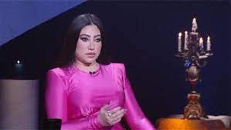 بوسي عن طليقها الراحل: أنا ما شوفتش بهدلة ولا مرمطة غير على...