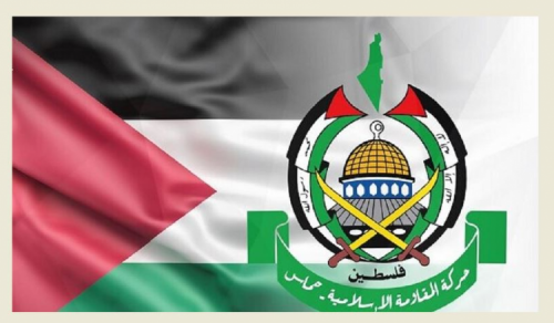 حماس تنفي هذا الخبر وتدعو لعدم التلاعب بمشاعر الفلسطينيين
