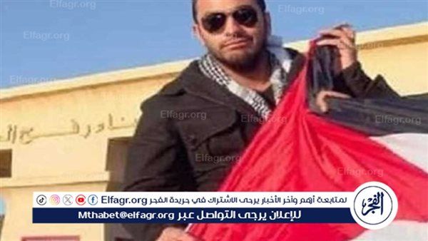 عاجل- روحت معبر رفح.. أول رد من تامر حسني على منتقديه