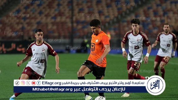 هل حرم الأهلي من ركلة جزاء؟.. مفاجأة كبرى داخل غرفة الفار