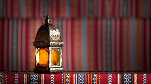 فنانون وافتهم المنية قبل عرض مسلسلاتهم برمضان 2024