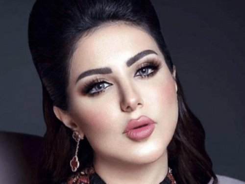 اتفرج  حليمة بولند تستفز المتابعين بتصرف يخالف تعليمات رمضان