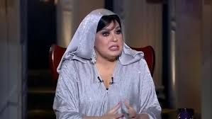 عاجل: "الجواز العرفي زيي مرحلة خطوبة وكل الرجاله خاينين "..أبرز تصريحات فيفي عبده في برنامج حبر سري