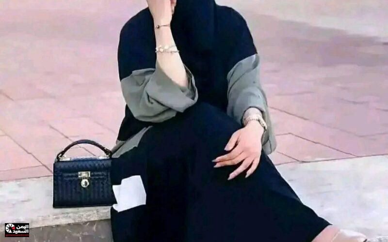 شاب سعودي جرئ يشعل مواقع التواصل بسبب ما فعله مع فتاة بولندية حسناء وسط الطريق..اتفرج