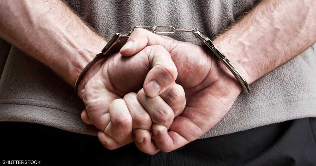 العالم اليوم - "عشيقة وهمية" عبر الإنترنت تدفع فرنسيا لقتل شريكته