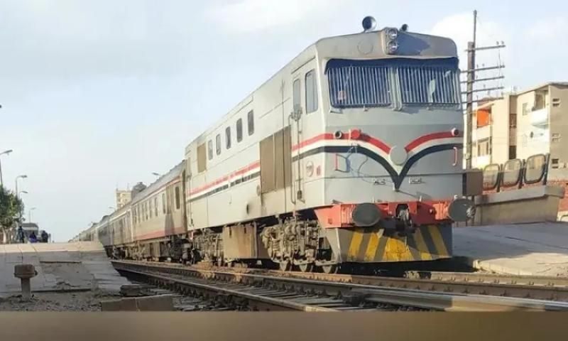 مواعيد القطارات في رمضان.. تعرف على أبرز التعديلات