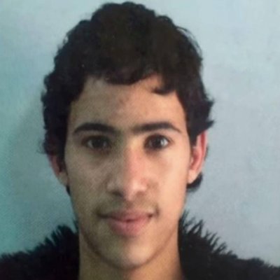 استشهاد الأسير أبو غنيمة في سجون الاحتلال