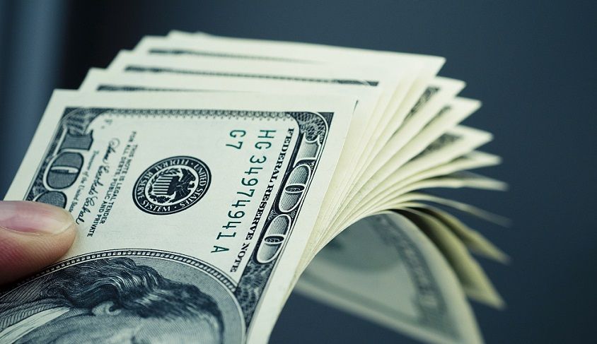 ارتفاع حالات تخلف الشركات عن السداد عالمياً لأعلى مستوى منذ…