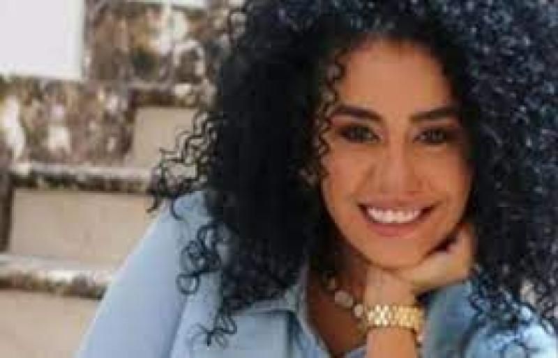 نانسي صلاح تطالب بميراث والدها بالحلقة 5 في ”بـ 100 راجل”