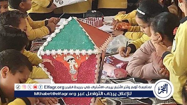 "رمضان في الثقافة الشعبية".. في نقاشات قصور الثقافة بالمنيا