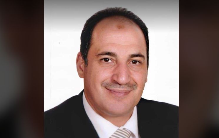 شعبة الطاقة المستدامة: التحول المستدام يستوجب جذب المزيد من…