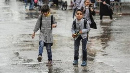 هل سيتم تعطيل الدراسة بأسيوط اليوم الأحد 17 مارس 2024.. نجاوب عليه بحسم