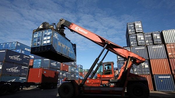 ملف.. المرحلة الجديدة من رد أعباء التصدير جاءت في الوقت…
