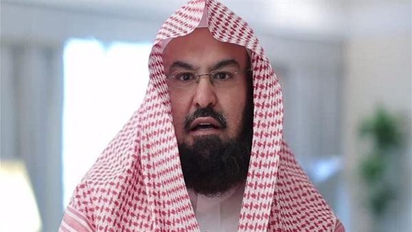 رئيس الشؤون الدينية: رسالة الحرمين الشريفين هي العناية بالبيئة التعبدية وتعزيز منهج الوسطية والاعتدال