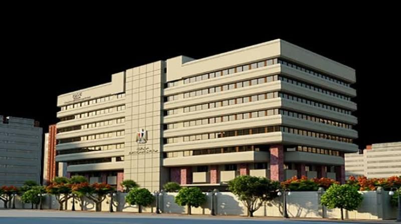 مركز معلومات الوزراء يستعرض مفهوم الحمائية التجارية وتأثير ها على الاقتصاد العالمى