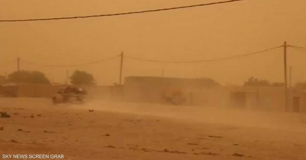 العالم اليوم - اتهامات بالإبادة الجماعية.. ماذا يحدث شمال مالي؟