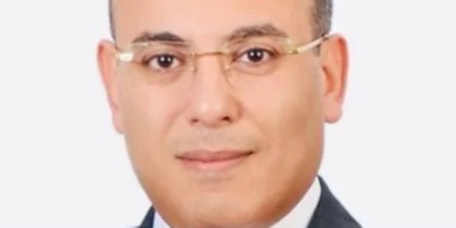 قمة مصرية أوروبية اليوم لرفع العلاقات مع الاتحاد الأوروبى إلى مستوى الشراكة