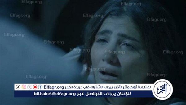 جثة وخيانة.. ملخص الحلقة 7 من مسلسل نعمة الأفوكاتو