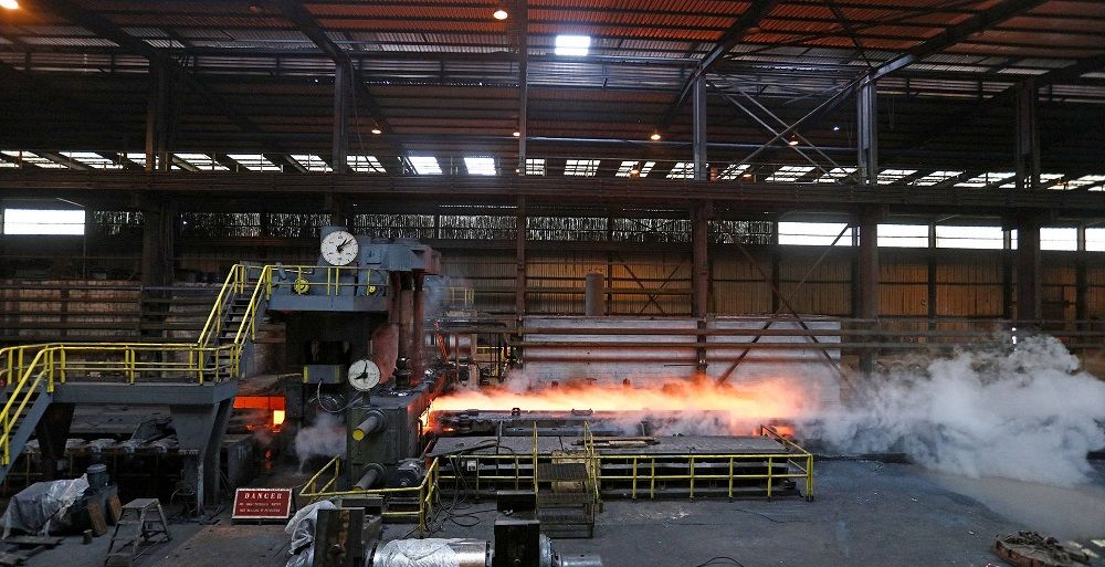 ملف.. مصنعون: تسارع وتيرة الإفراج عن السلع ولا عوائق في…