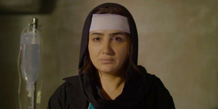 جثة وخيانة.. ملخص الحلقة 7 من مسلسل نعمة الأفوكاتو
