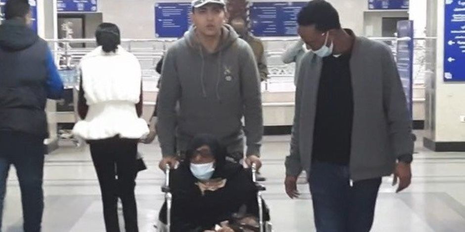 مصلحة الجوازات تواصل تيسيير الإجراءات على المواطنين