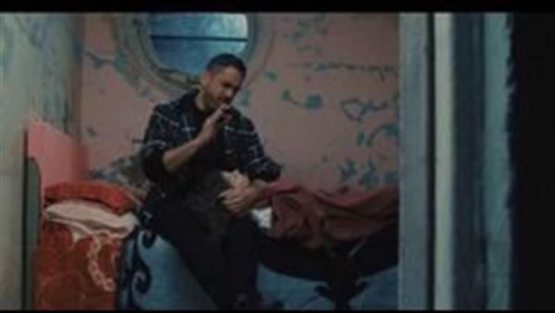 مسلسل بيت الرفاعي الحلقة 7| موعد العرض والقنوات الناقلة