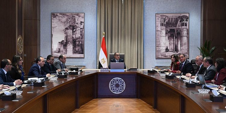 رئيس الوزراء: جهود متواصلة لسرعة الإفراج الفوري عن البضائع…