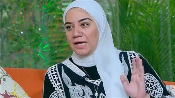 8 كيانات محلية تتنافس على تطوير سلاسل الإمداد في مصر